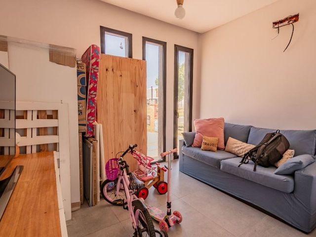 place photo 39