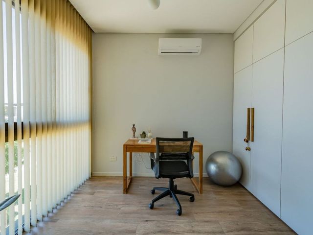 place photo 63