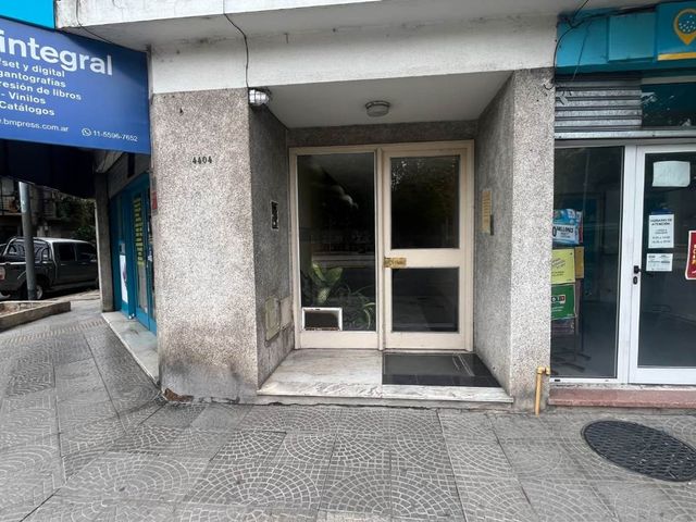 place photo 30