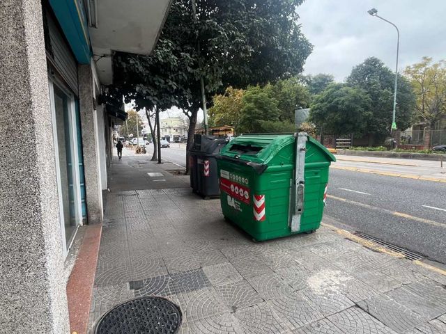 place photo 32