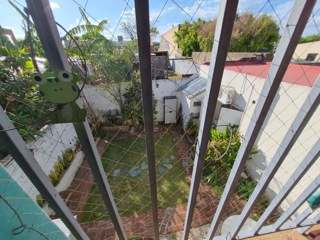 place photo 21