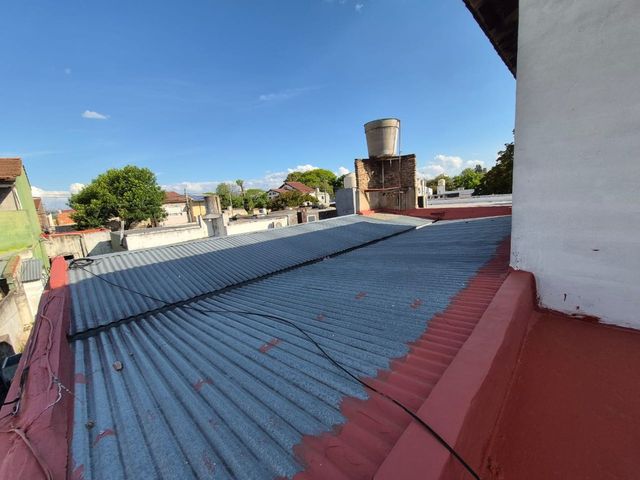place photo 22