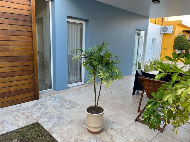 place photo 36