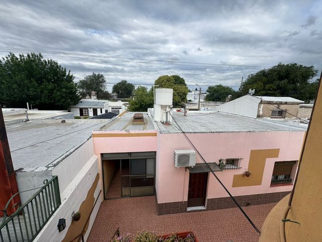 place photo 27