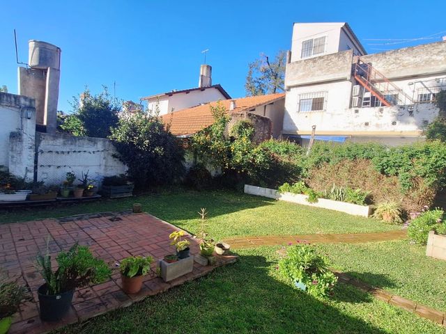 place photo 15