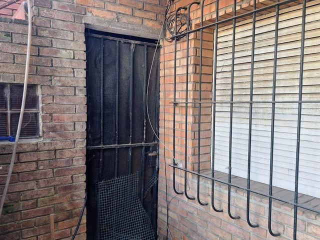 place photo 40