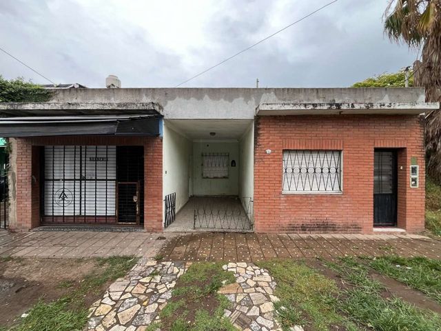 place photo 32
