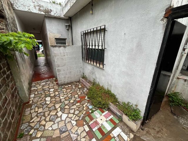 place photo 36