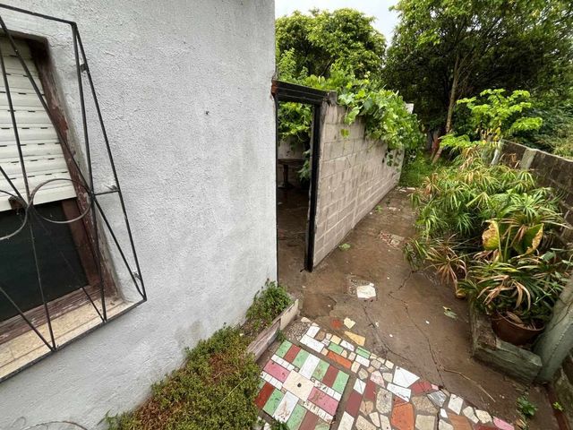 place photo 37