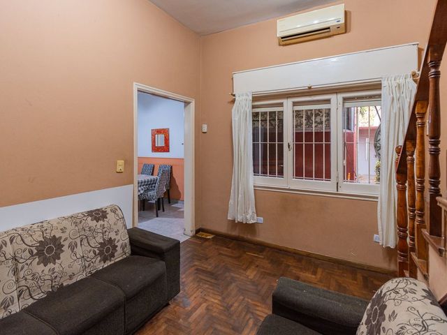 place photo 21