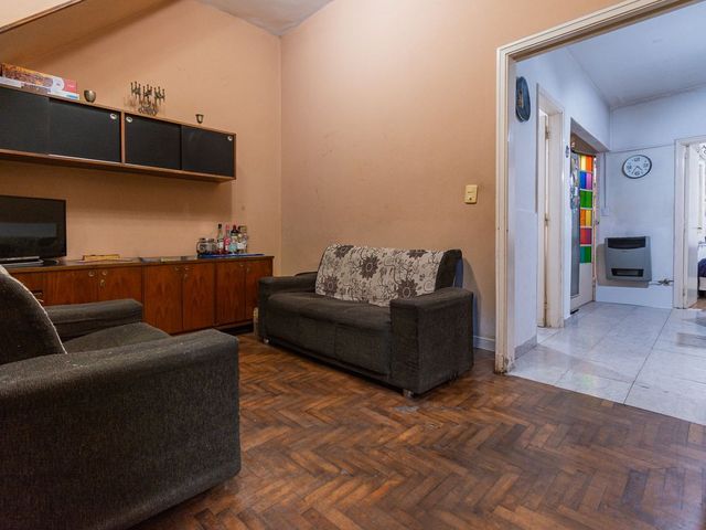 place photo 37