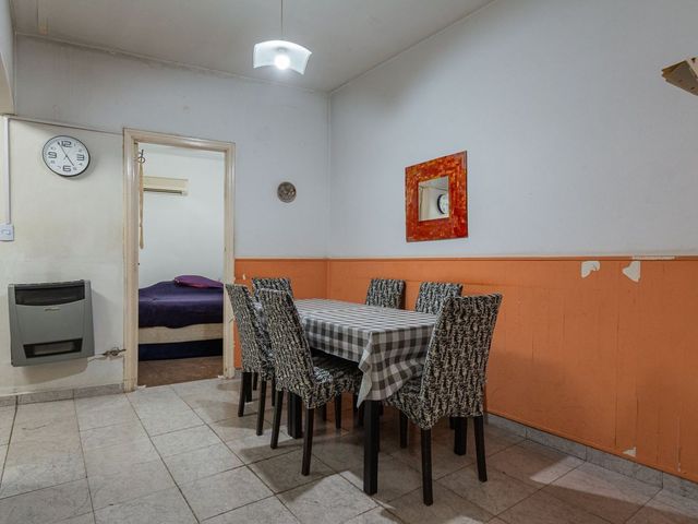 place photo 20