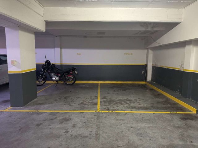 place photo 29