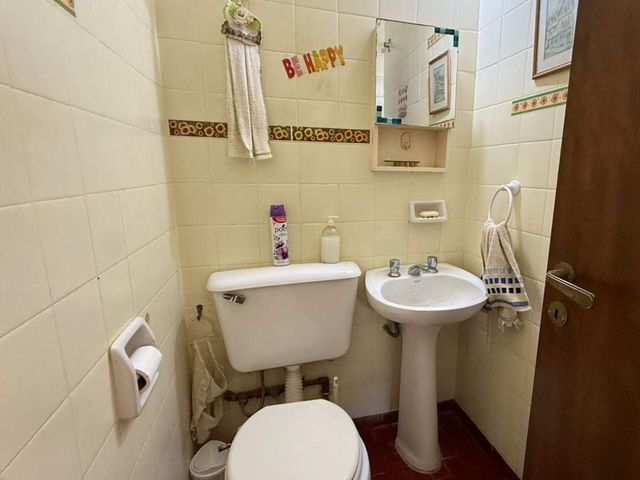 place photo 40