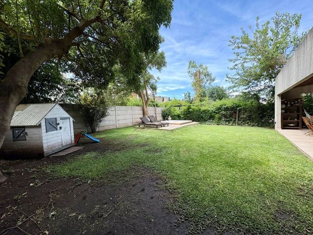 place photo 46