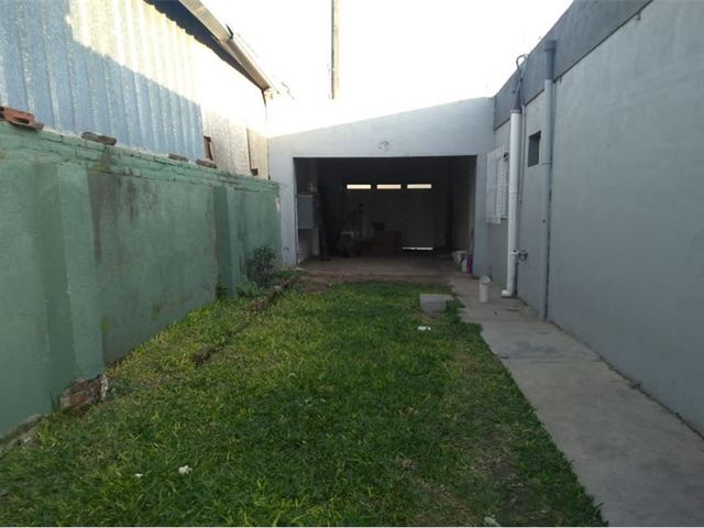 place photo 7