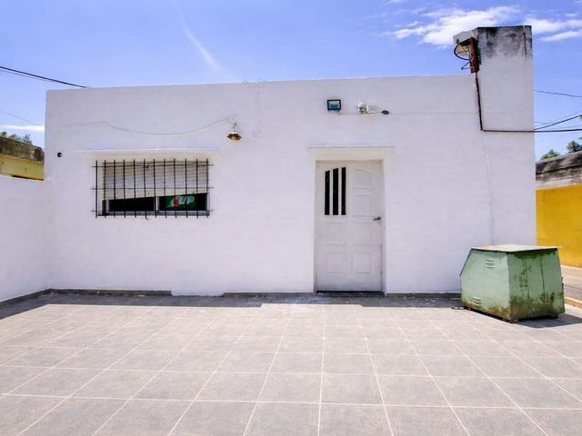 place photo 10