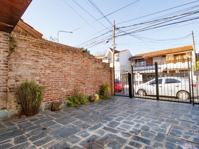 place photo 33