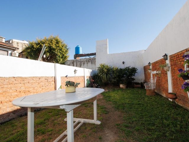 place photo 32
