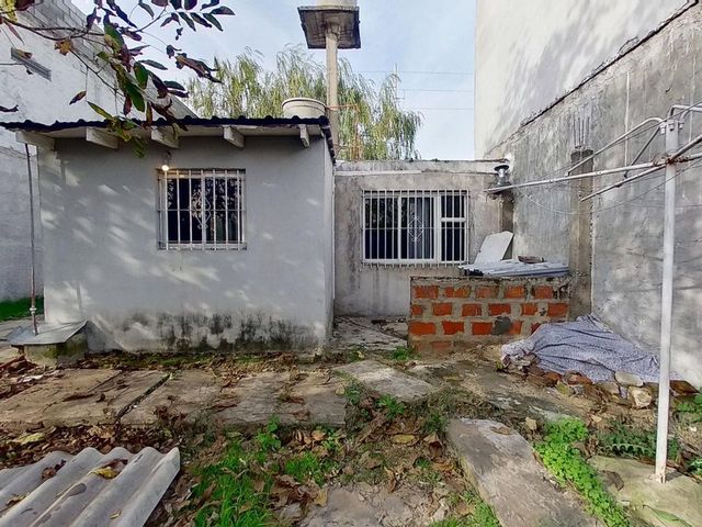 place photo 24