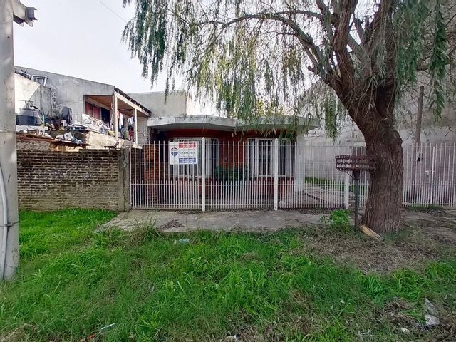 place photo 28