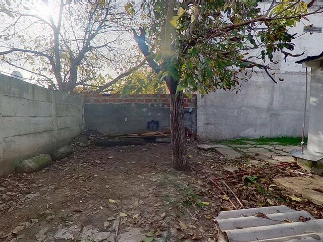 place photo 23
