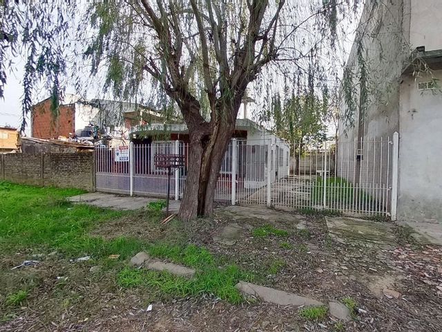 place photo 29