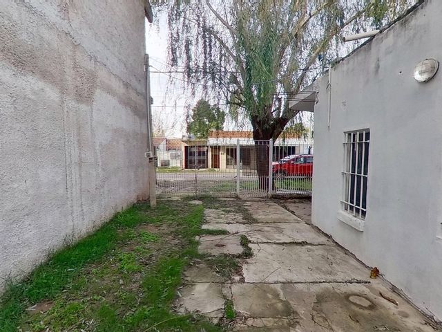 place photo 6