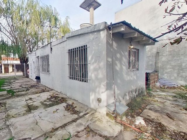 place photo 25