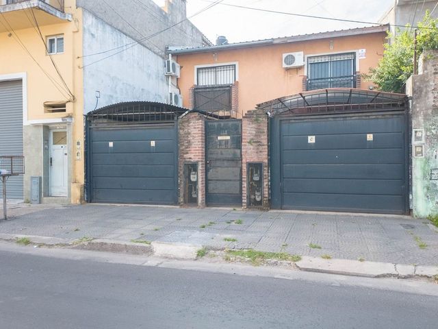 place photo 32