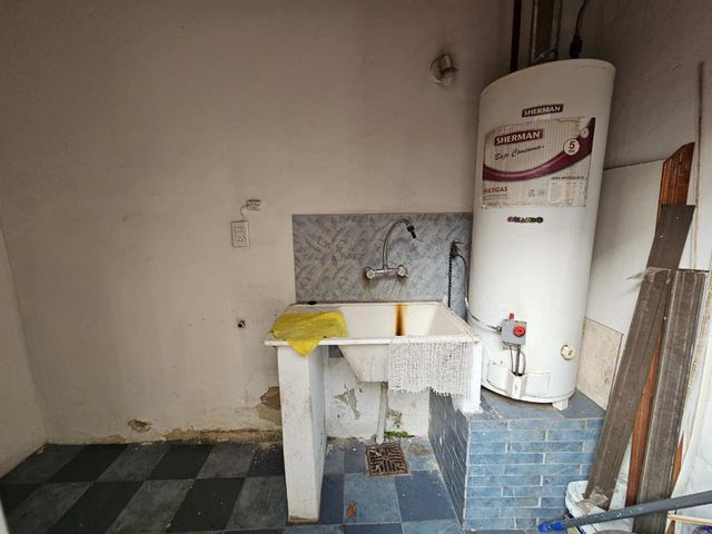 place photo 38