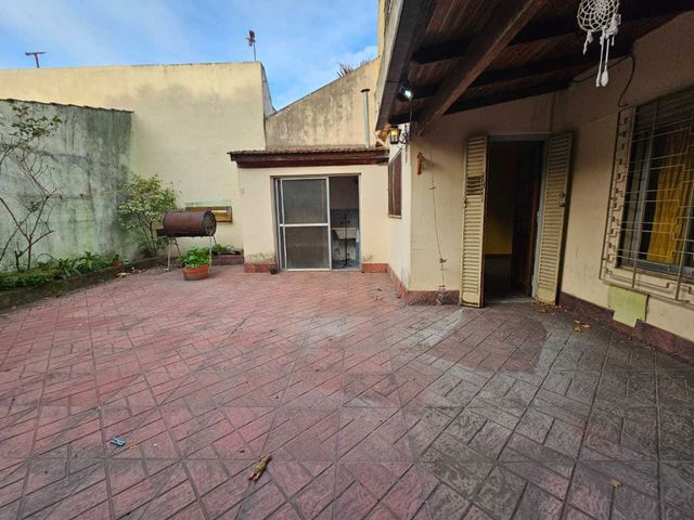 place photo 34