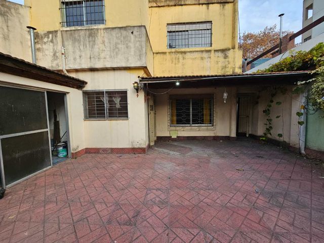 place photo 41
