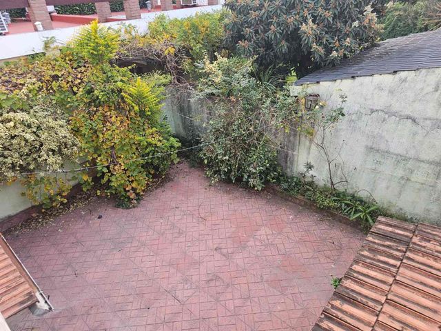 place photo 26