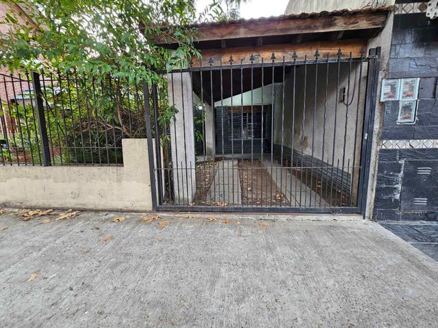 place photo 43