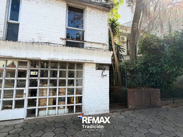 place photo 43