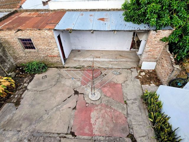 place photo 13
