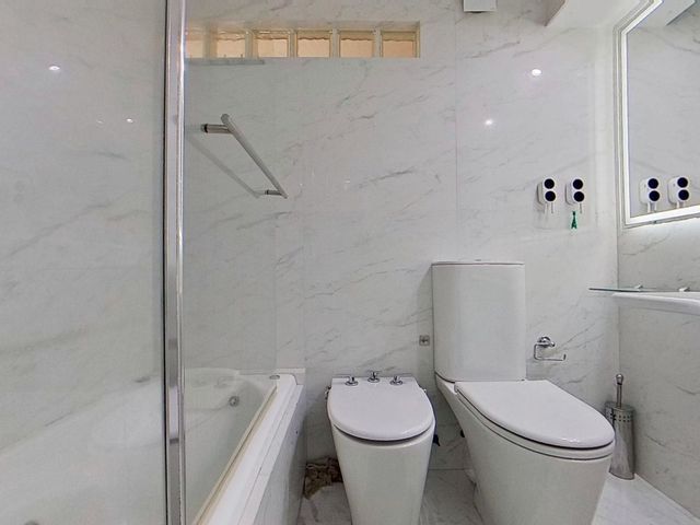 place photo 37