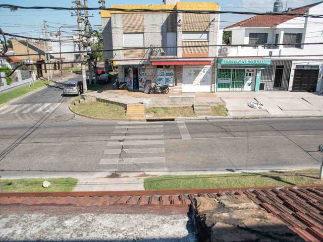 place photo 20