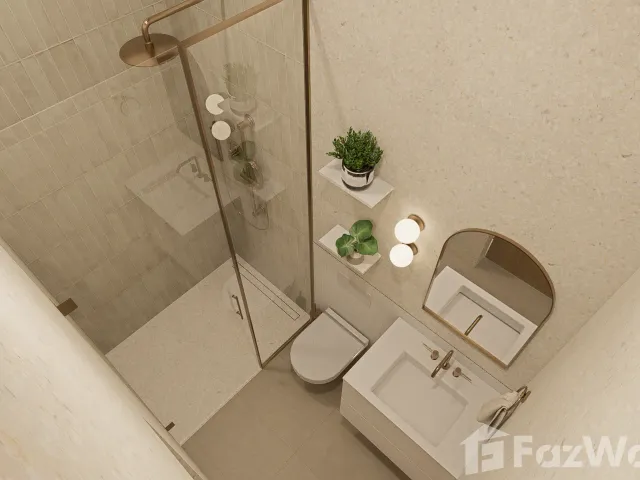 place photo 21
