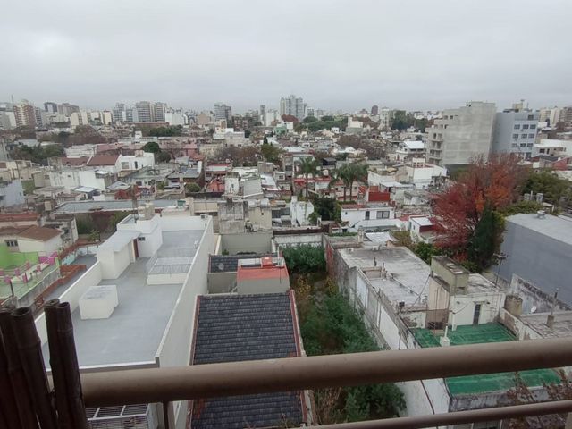 place photo 16