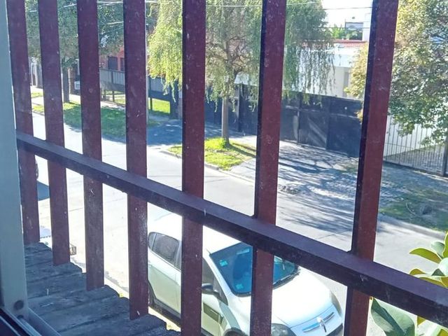 place photo 24