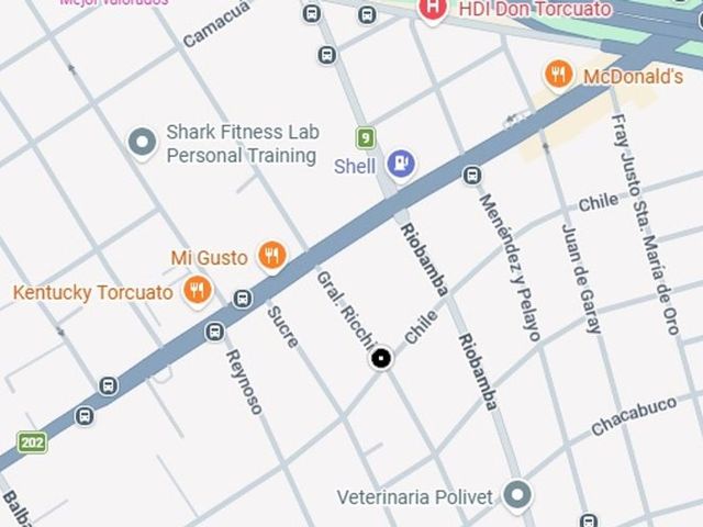 place photo 15