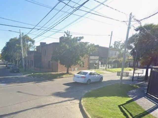 place photo 12