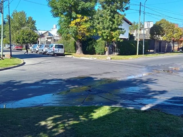 place photo 13