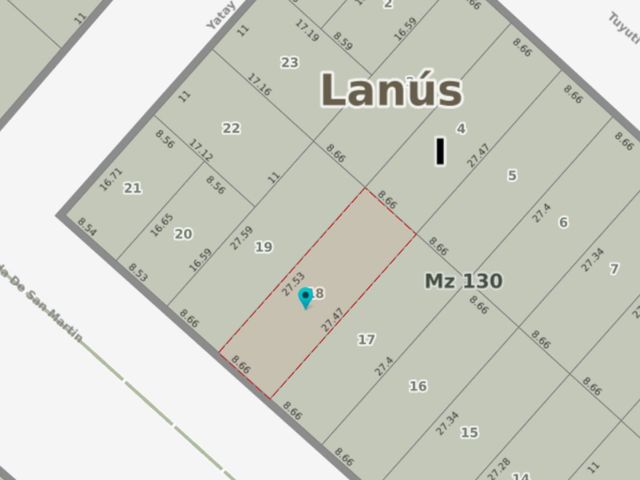place photo 2