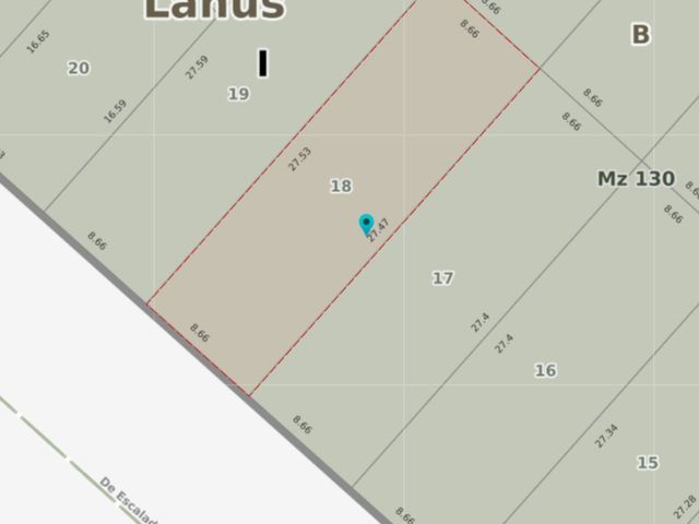 place photo 3