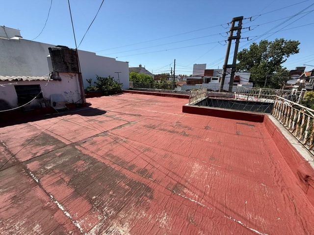 place photo 18