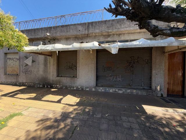 place photo 21