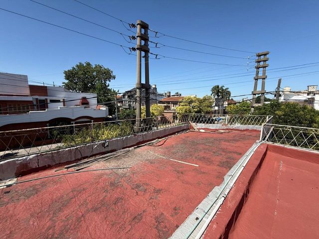 place photo 17